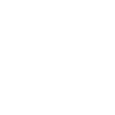 STG - Sajek Travel Group